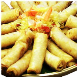 lumpia