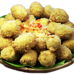 tahong-nuggets