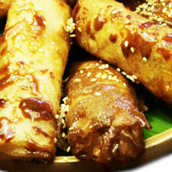 turon_dessert